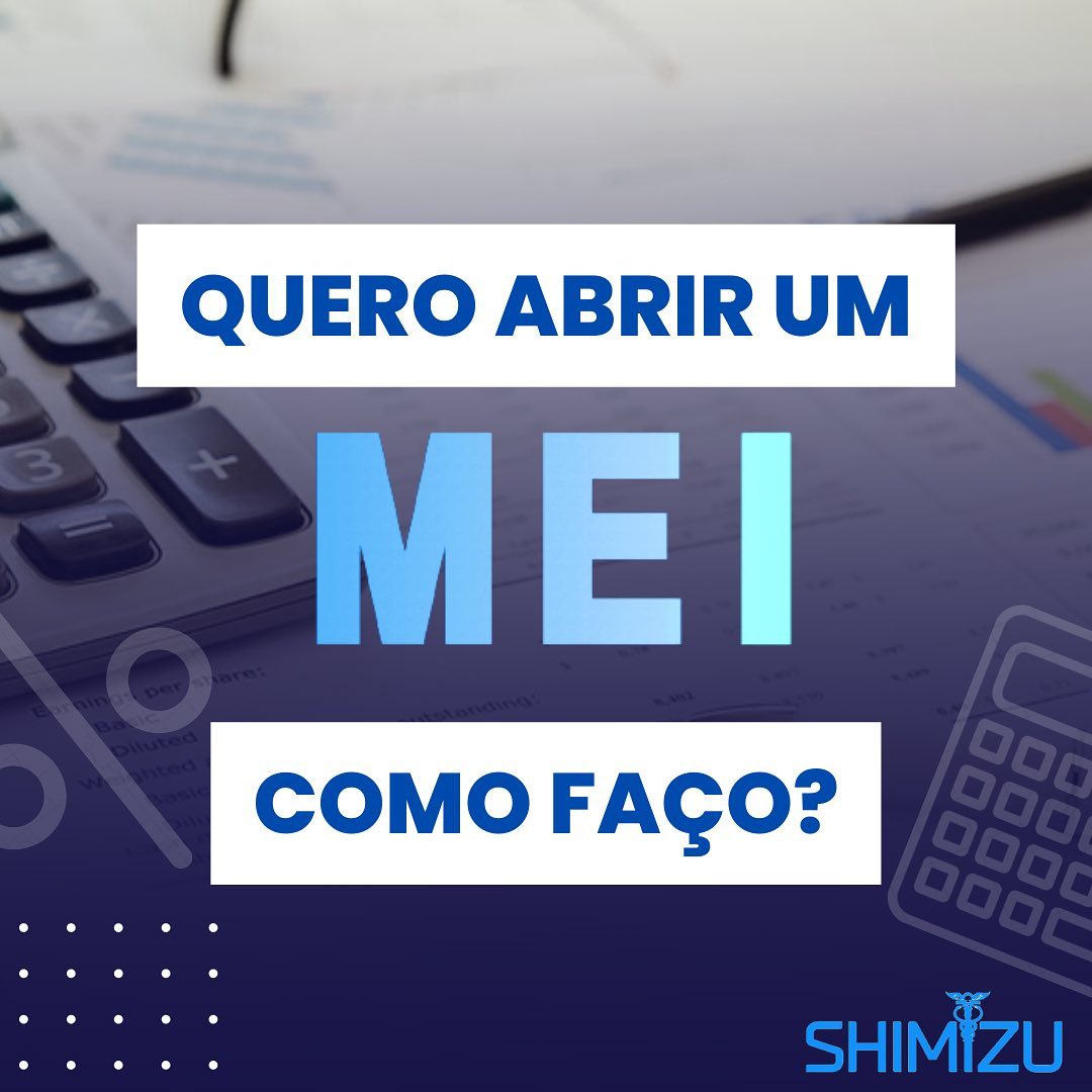 Shimizu Assessoria e Consultoria Contabil e Fiscal | Escritorio de Contabilidade em Bauru