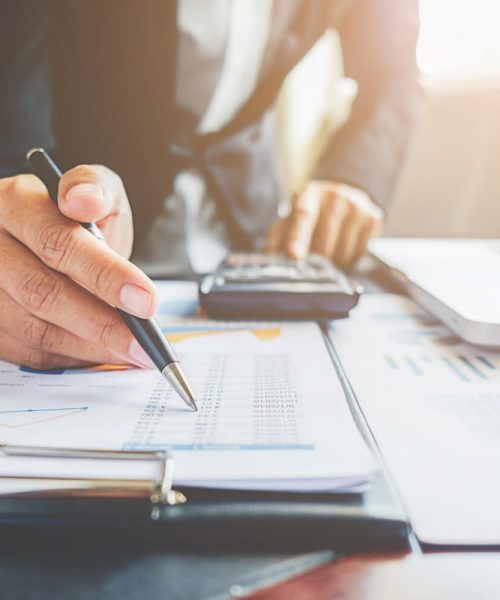 Shimizu Assessoria e Consultoria Contabil e Fiscal | Escritorio de Contabilidade em Bauru